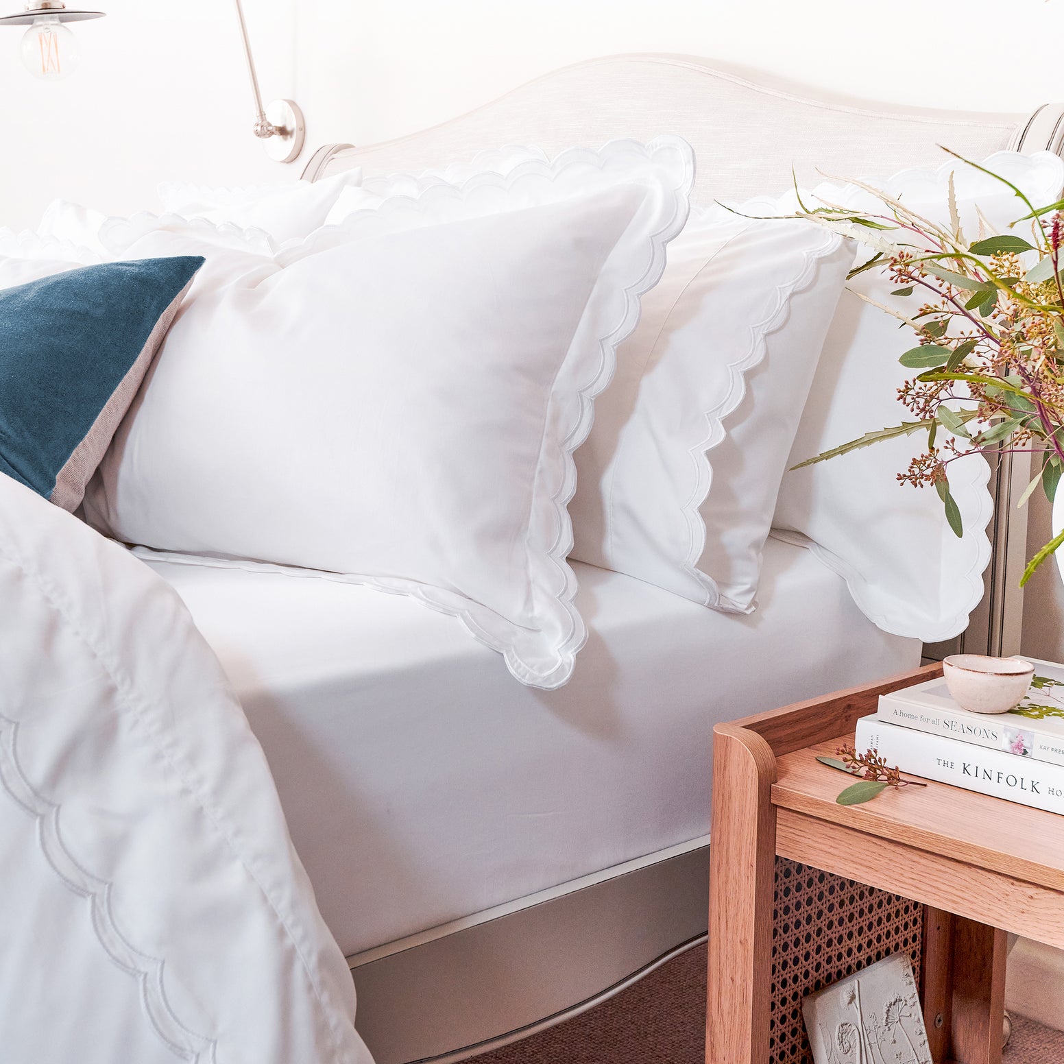 White-product_image
