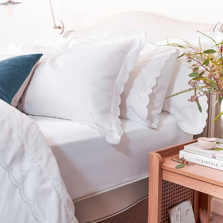 White-product_image