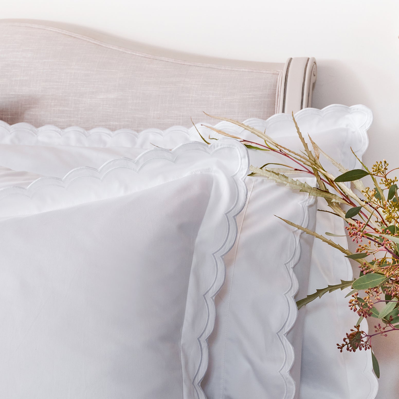 White-product_image