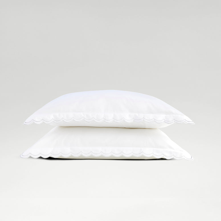 White-product_image