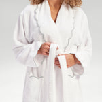 Silver-product_image