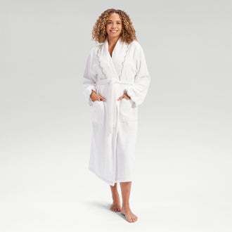 Silver-product_image