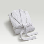 Silver-product_image