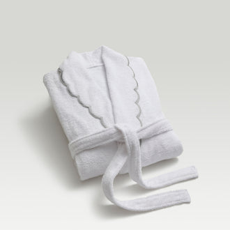 Silver-product_image