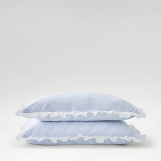 Blue-product_image