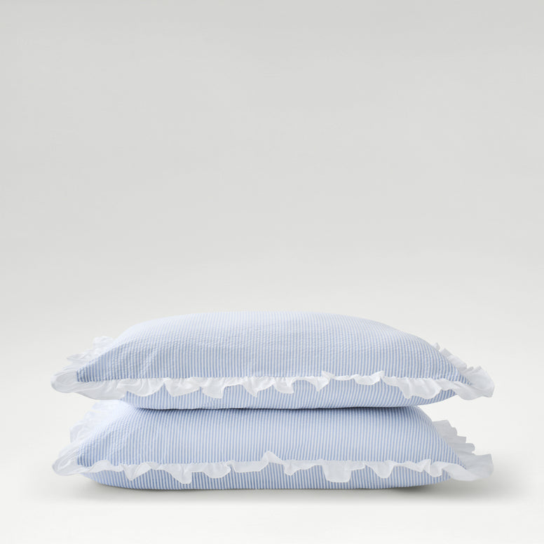 Blue-product_image