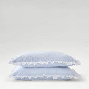 Blue-product_image