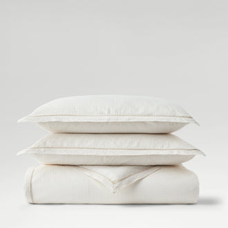 Beige-product_image