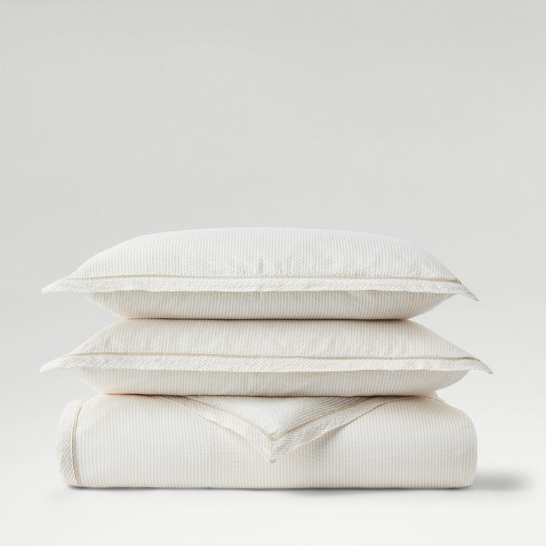 Beige-product_image