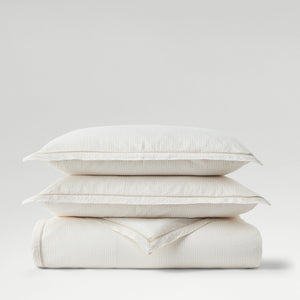 Beige-product_image