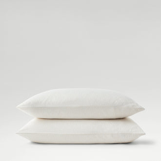 Beige-product_image
