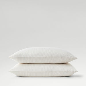 Beige-product_image