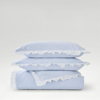 Blue-product_image