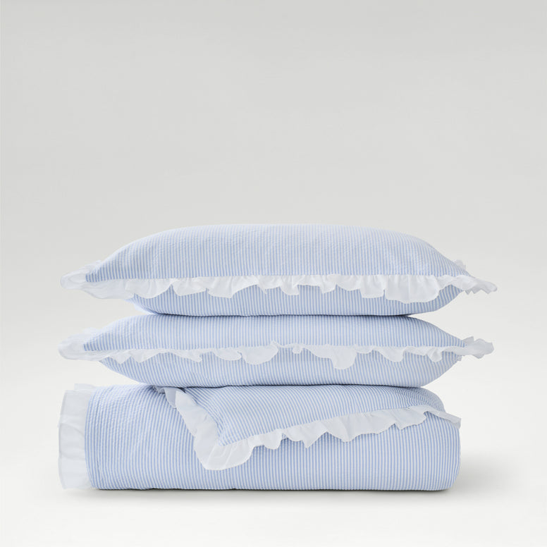 Blue-product_image