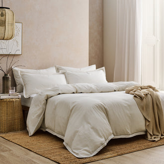 Beige-product_image