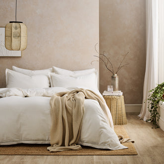 Beige-product_image