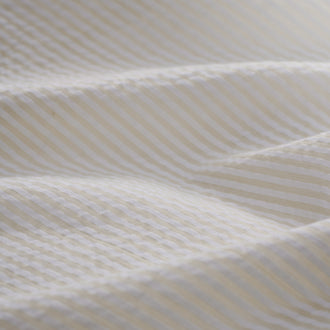 Beige-product_image