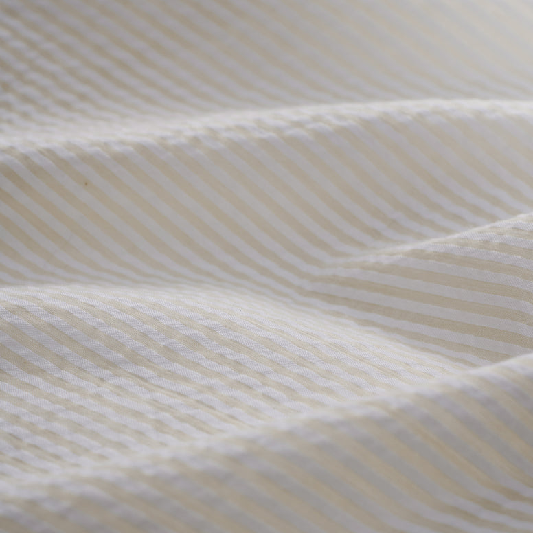 Beige-product_image