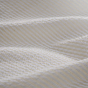 Beige-product_image