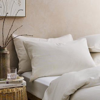 Beige-product_image