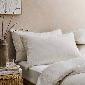 Beige-product_image