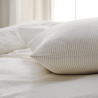 Beige-product_image