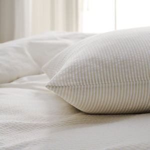 Beige-product_image
