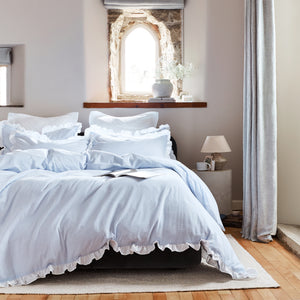 Blue-product_image