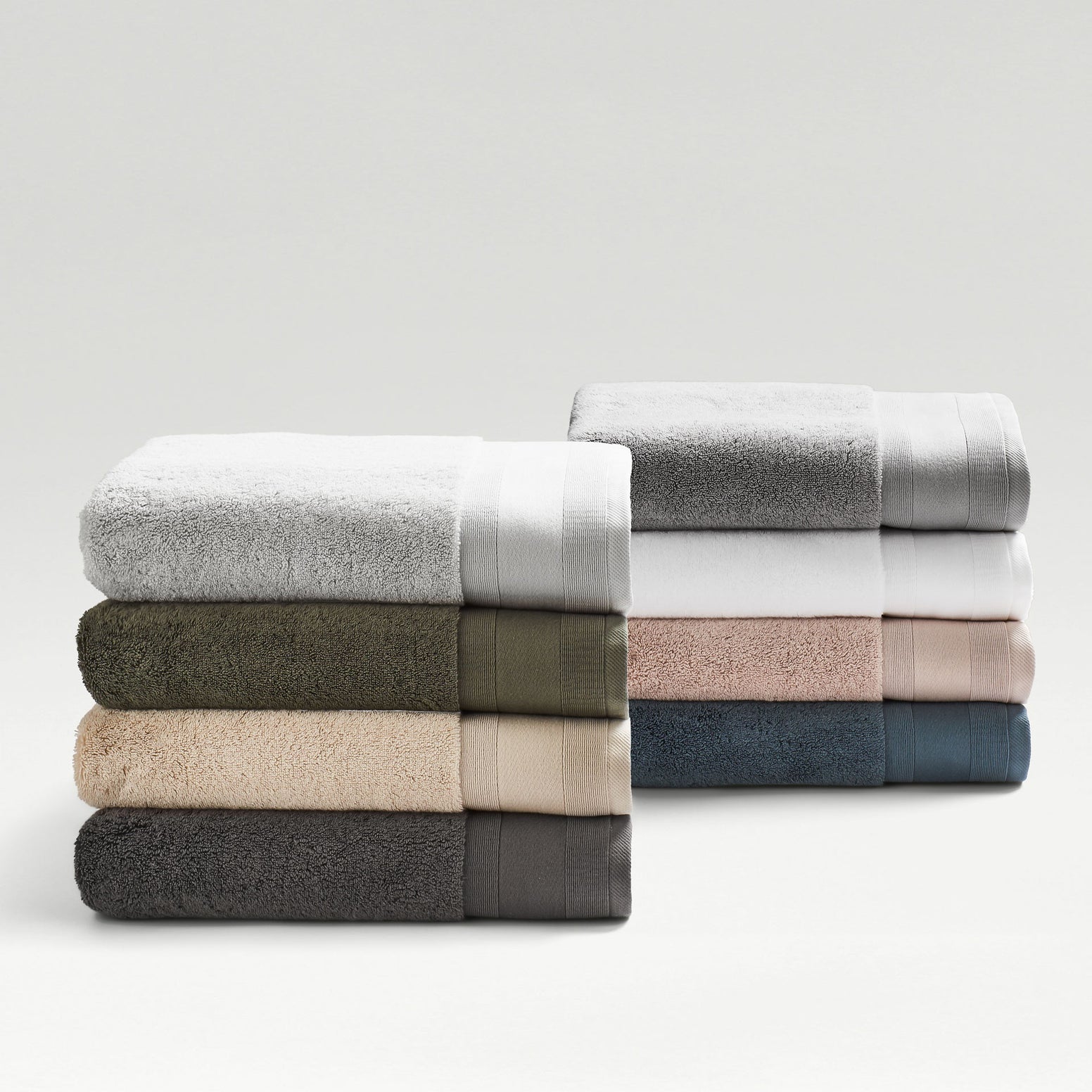 White-product_image