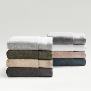 White-product_image