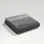 Charcoal-product_image