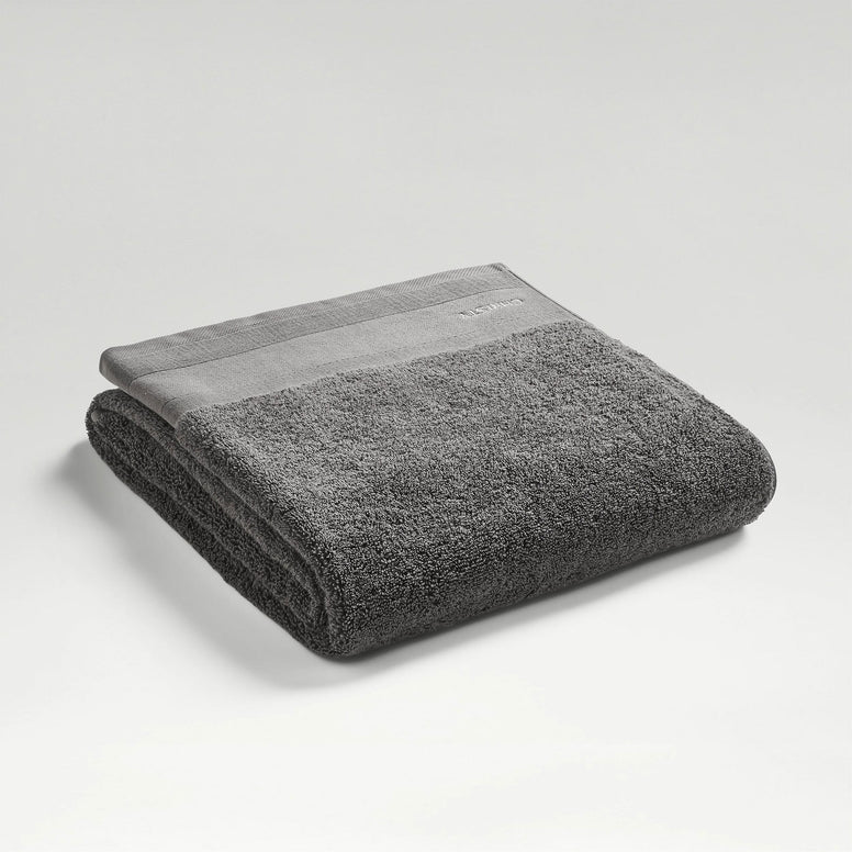 Charcoal-product_image