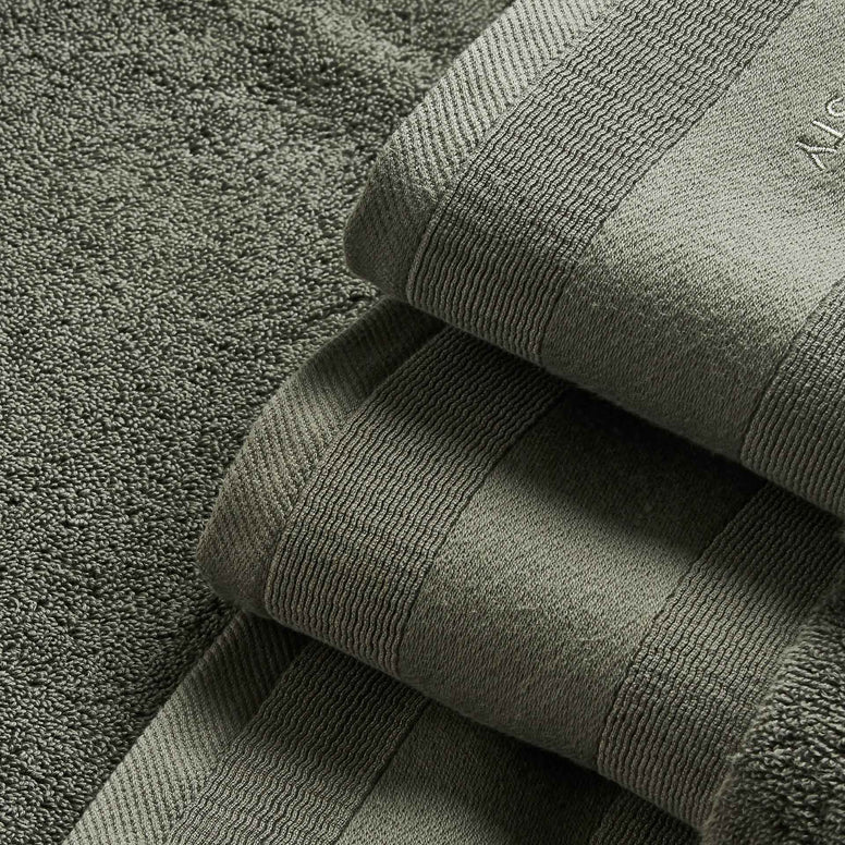 Forest Green-product_image
