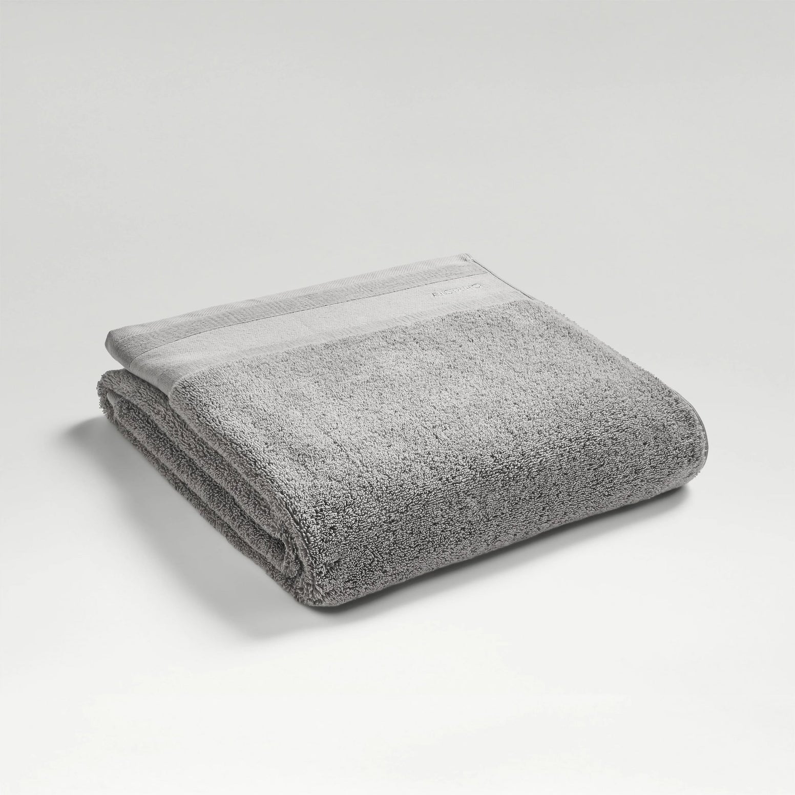 Opal Grey-product_image