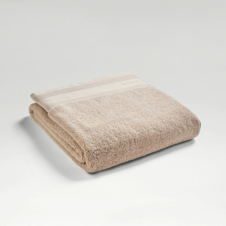 Shell Pink-product_image
