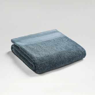 Slate Blue-product_image