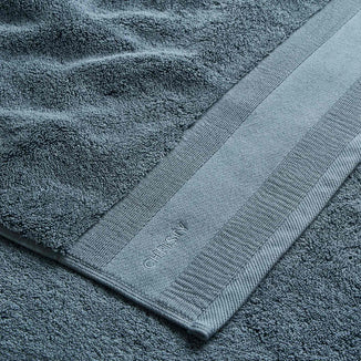 Slate Blue-product_image