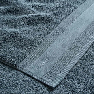 Slate Blue-product_image