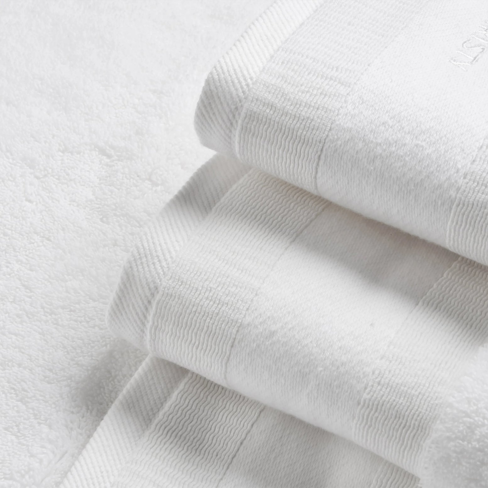 White-product_image