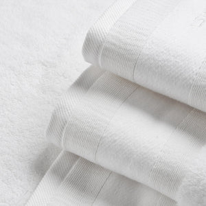 White-product_image