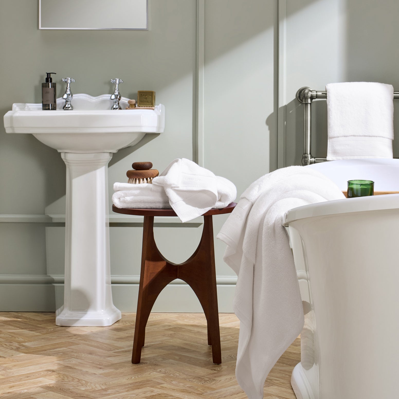 White-product_image