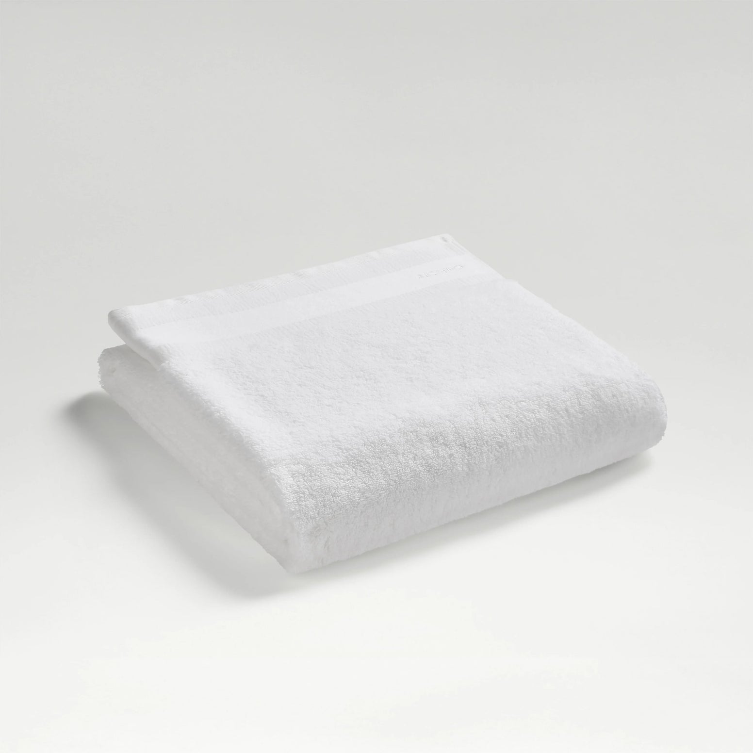 White-product_image