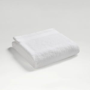 White-product_image