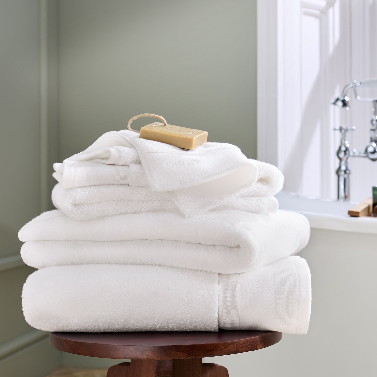 White-product_image