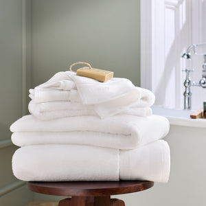 White-product_image