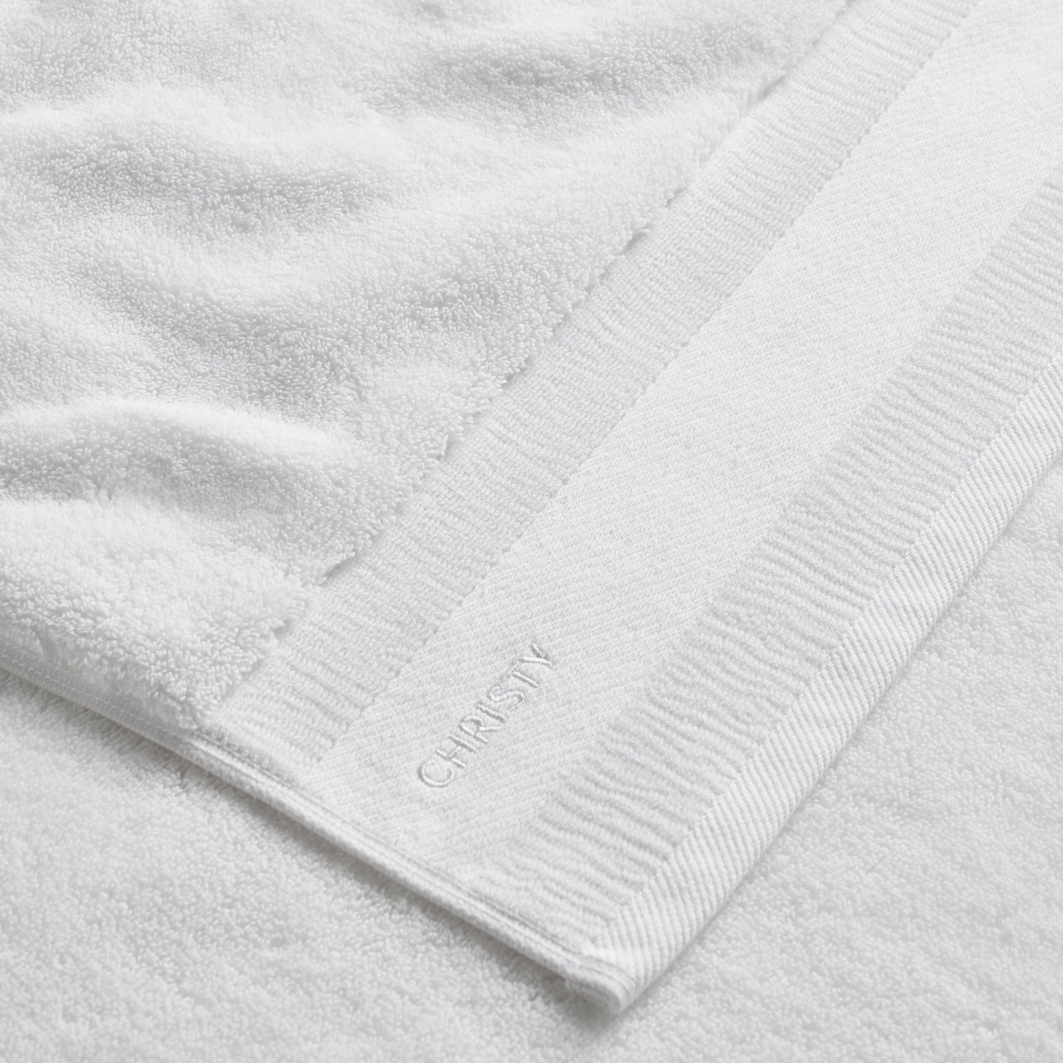 White-product_image