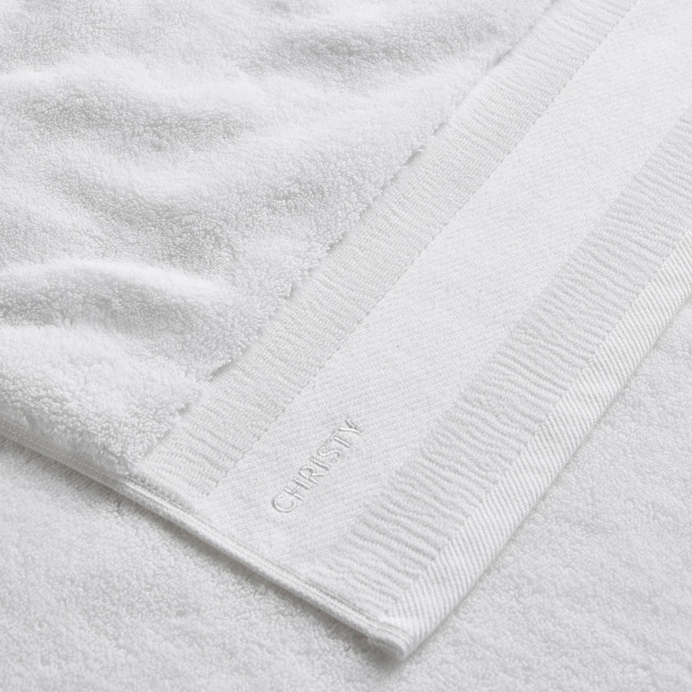 White-product_image