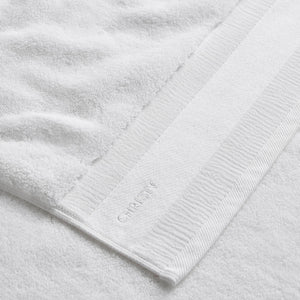 White-product_image