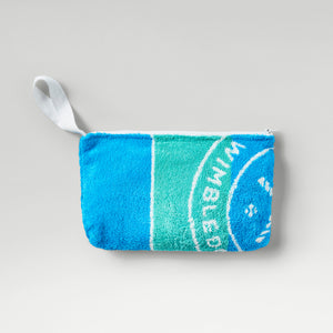 AquaSky-product_image