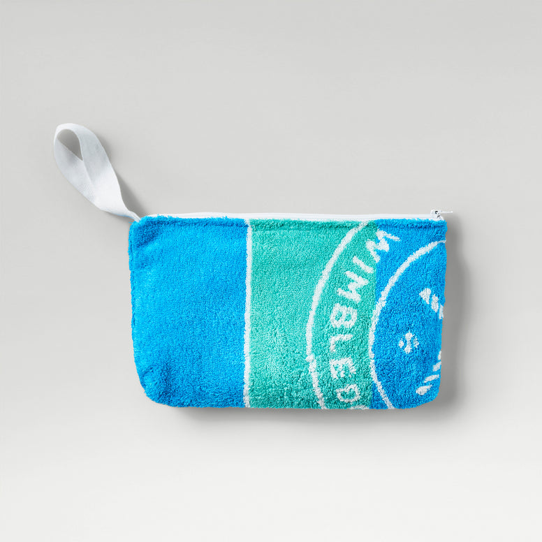 AquaSky-product_image
